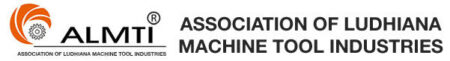 cropped logo.jpg